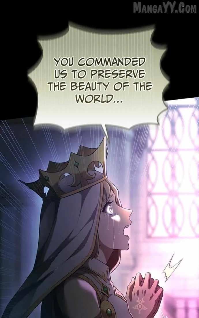 Regression of the Close Combat Mage Chapter 79 page 90