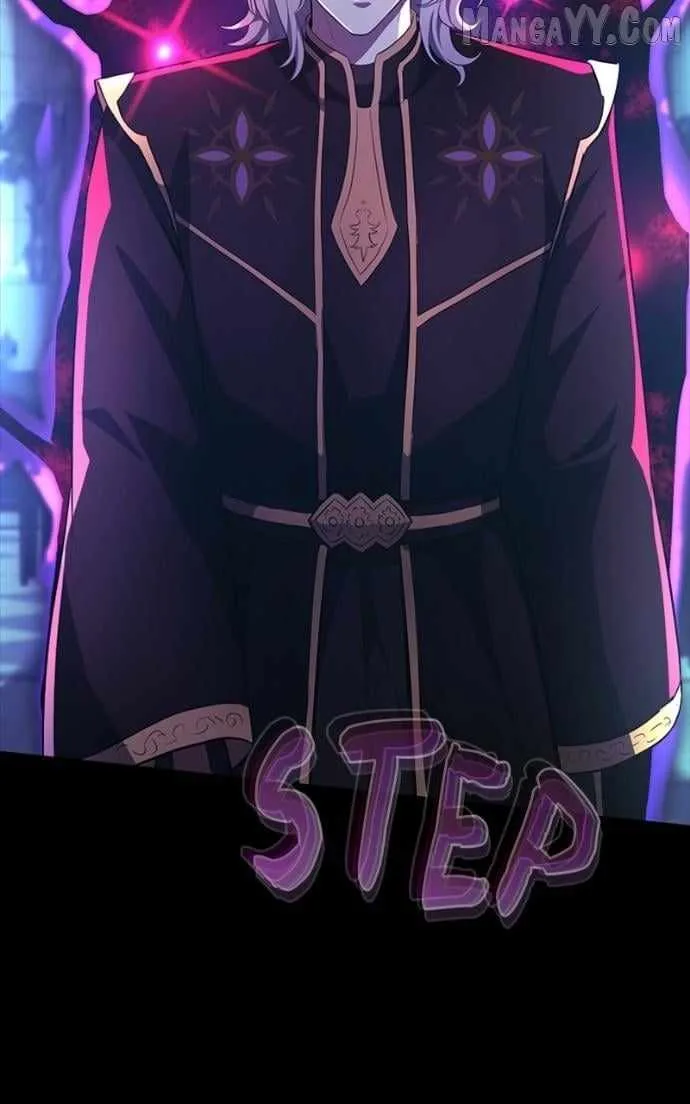 Regression of the Close Combat Mage Chapter 79 page 27