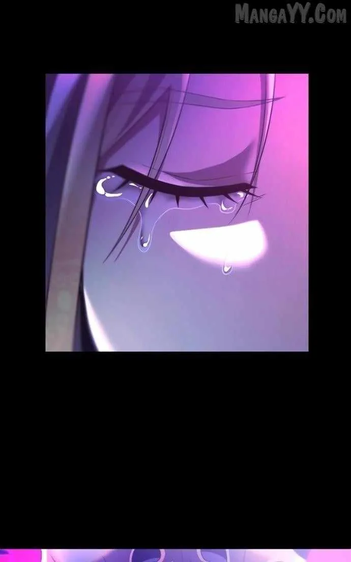 Regression of the Close Combat Mage Chapter 79 page 118