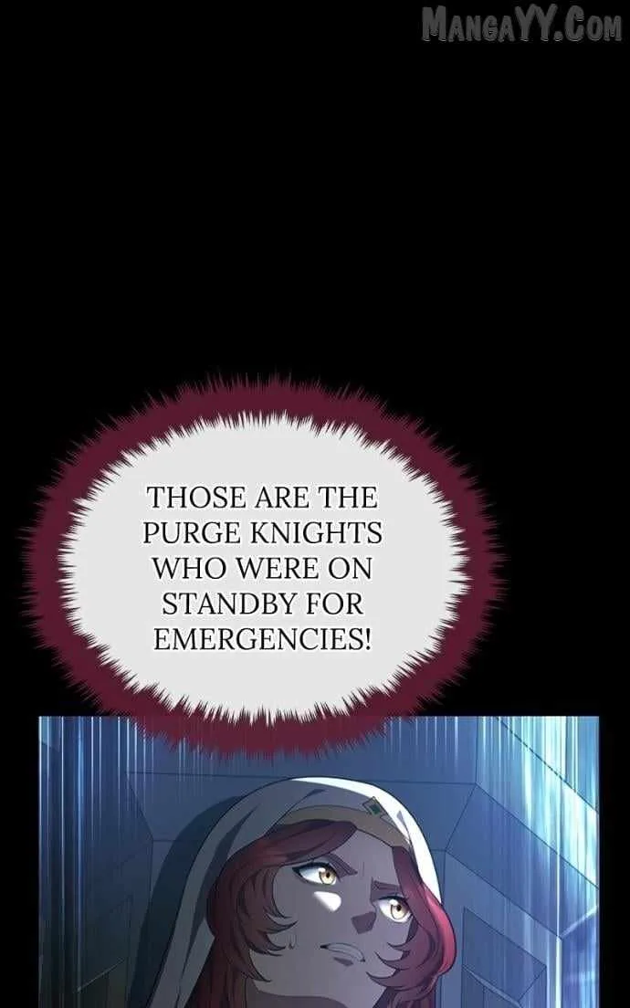 Regression of the Close Combat Mage Chapter 79 page 37