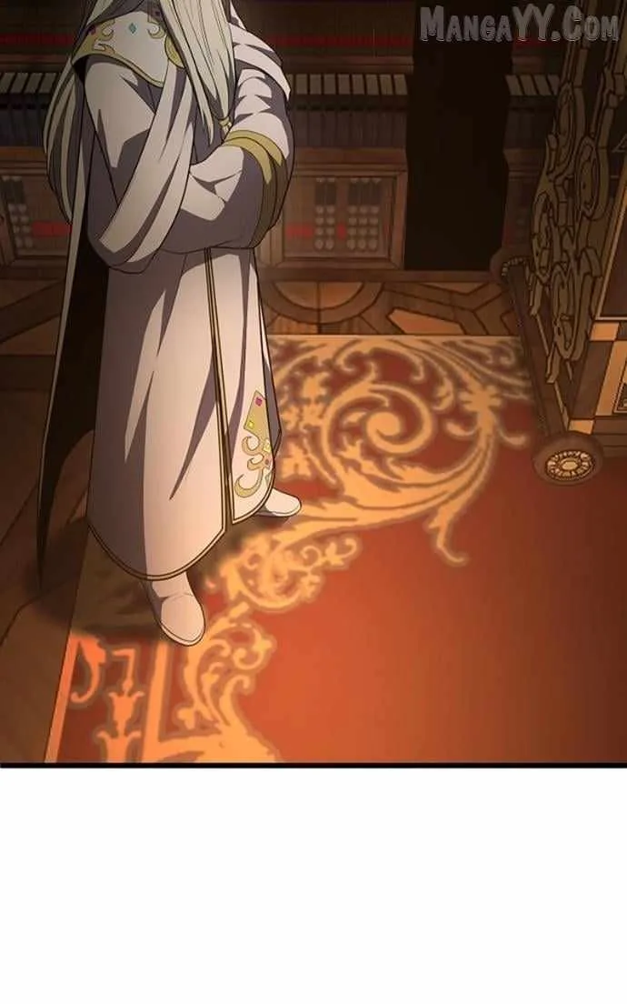 Regression of the Close Combat Mage Chapter 79 page 137