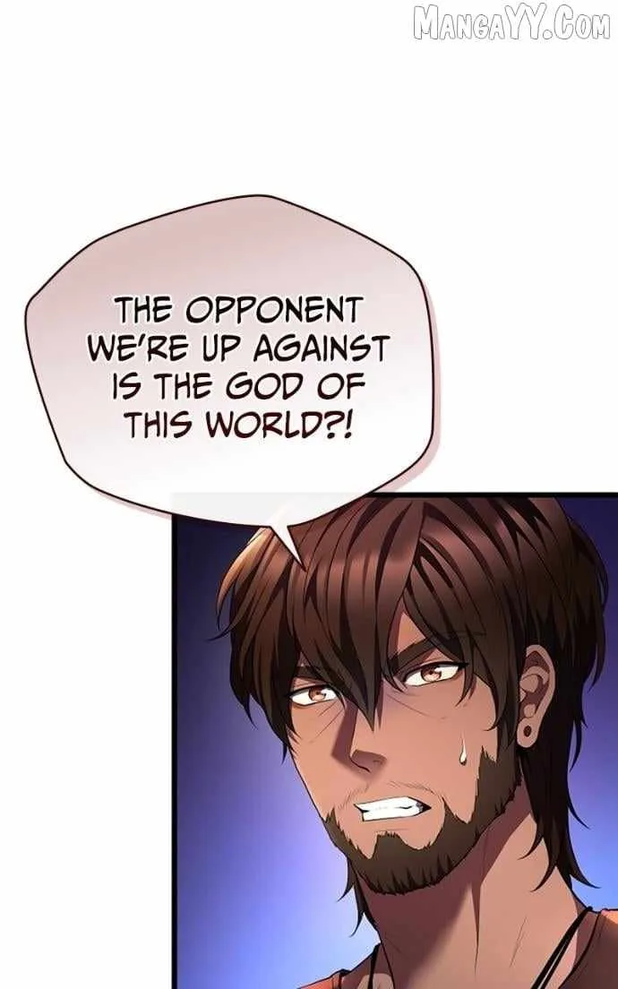 Regression of the Close Combat Mage Chapter 79 page 133