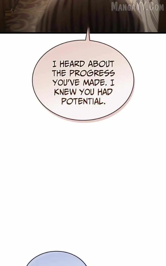 Regression of the Close Combat Mage Chapter 79 page 139