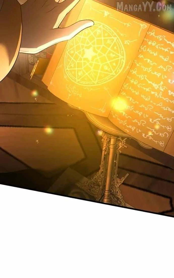 Regression of the Close Combat Mage Chapter 79 page 135