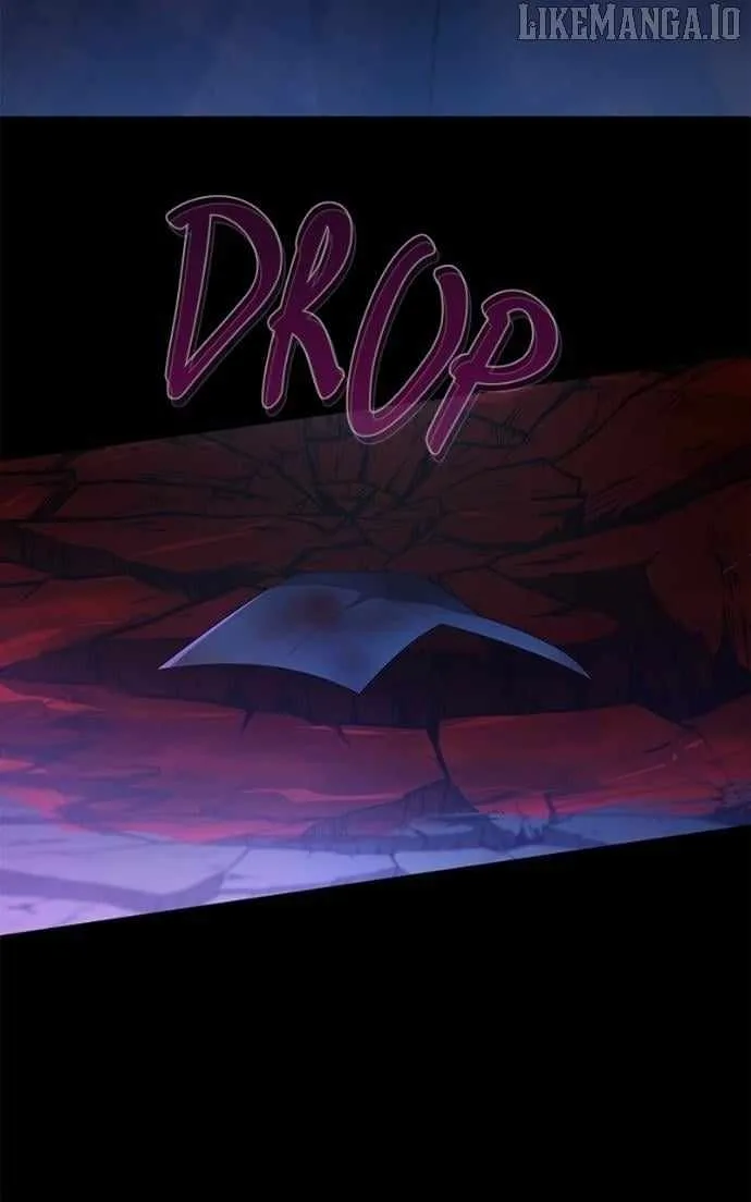Regression of the Close Combat Mage Chapter 76 page 65