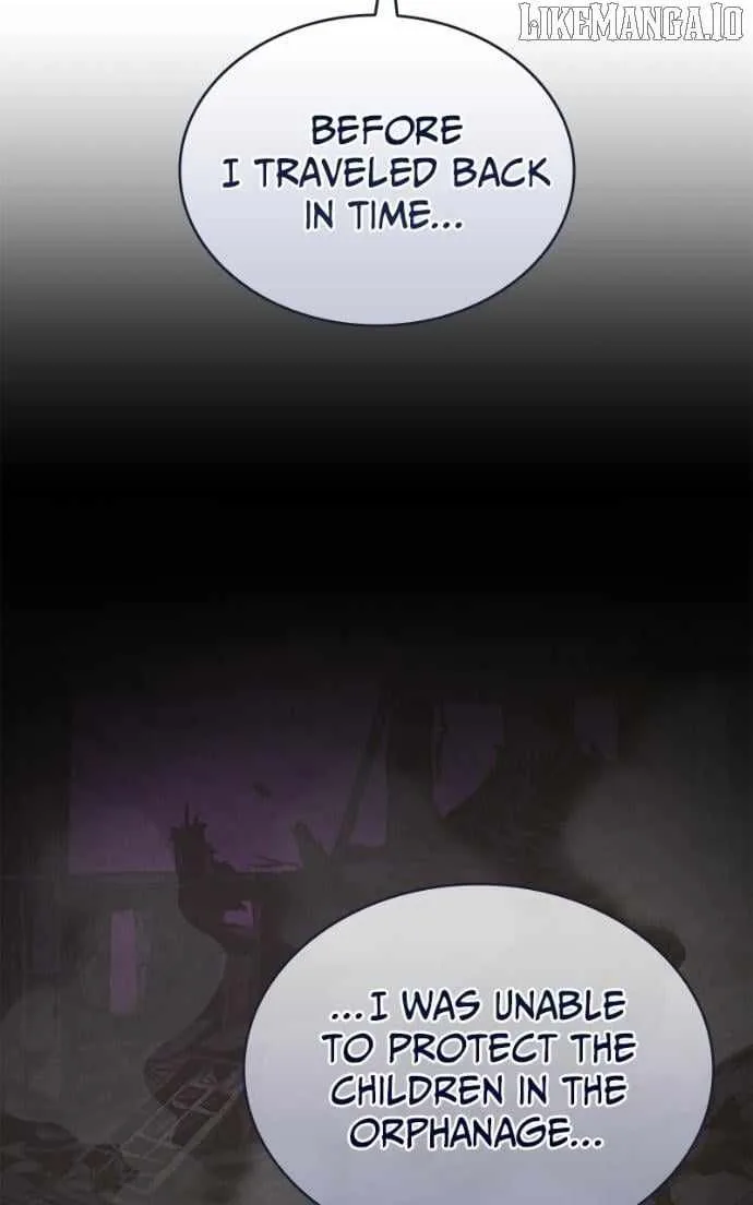 Regression of the Close Combat Mage Chapter 76 page 90