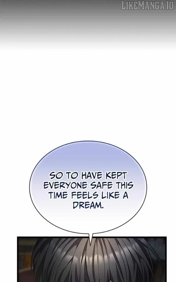 Regression of the Close Combat Mage Chapter 76 page 94