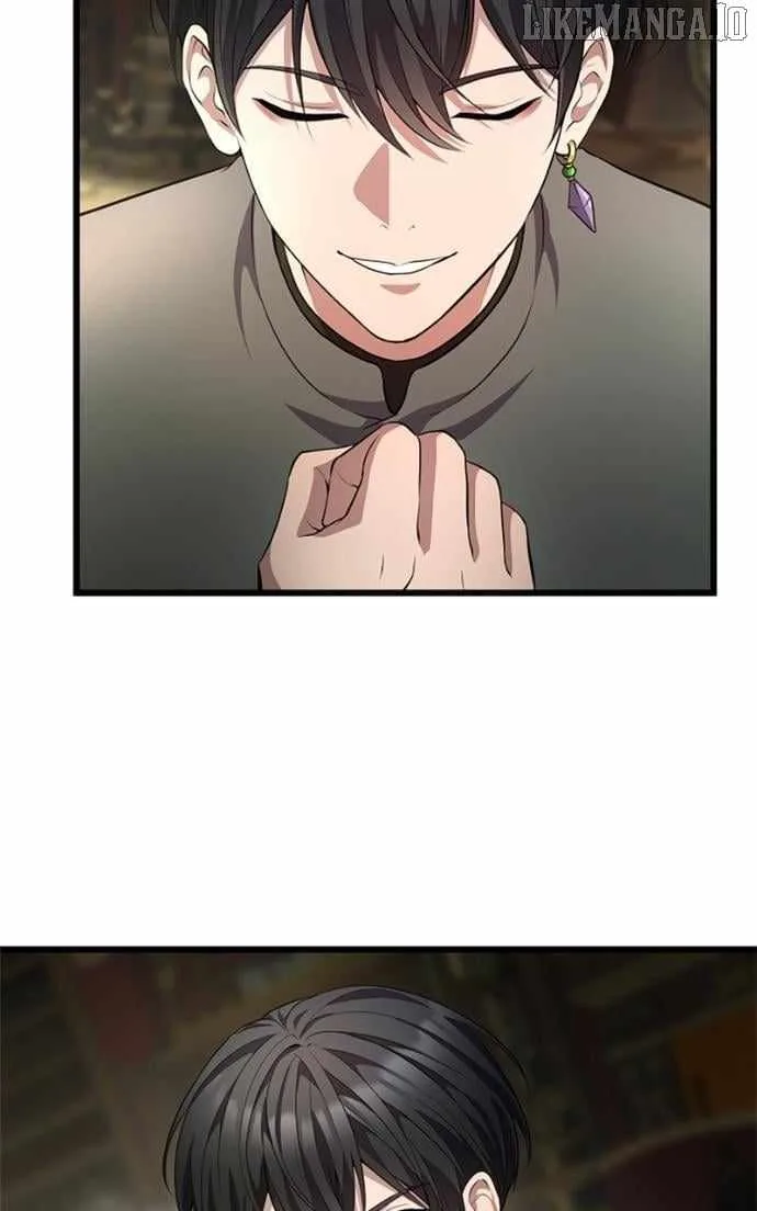 Regression of the Close Combat Mage Chapter 76 page 95