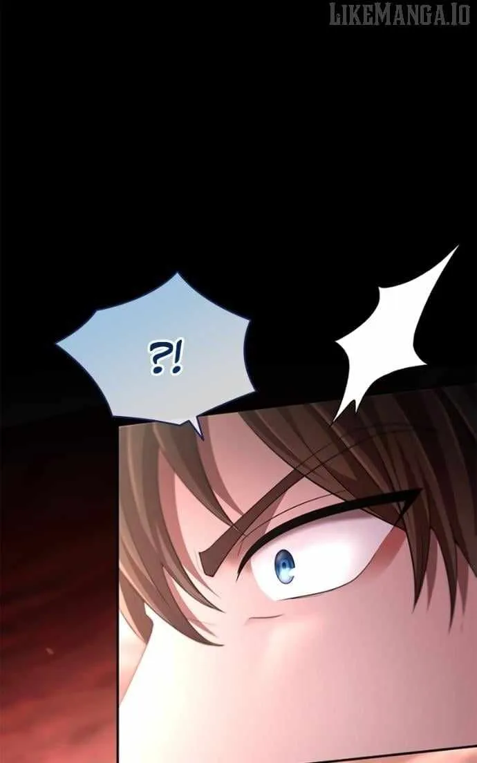 Regression of the Close Combat Mage Chapter 76 page 122