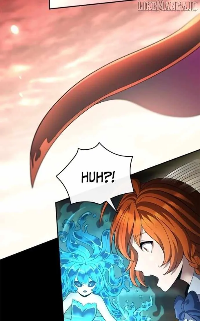 Regression of the Close Combat Mage Chapter 76 page 123