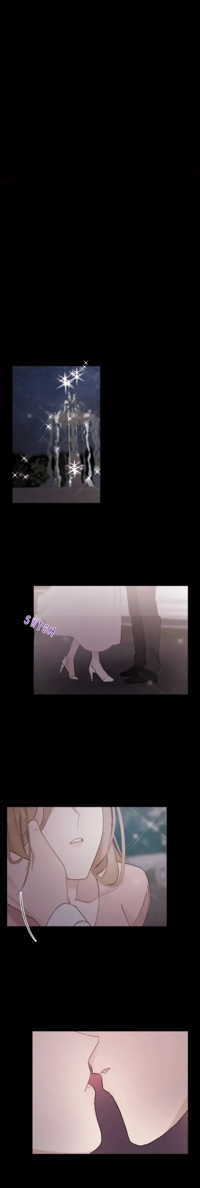 Reigned Wedding Chapter 3 page 2