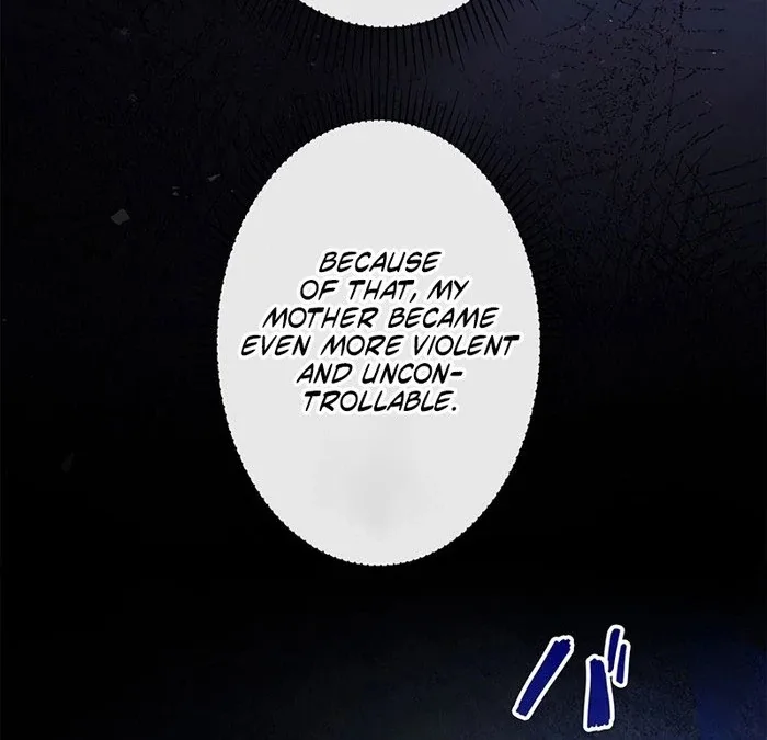 Reincarnated and Spoiled by My Arch-Enemy Chapter 19 page 9