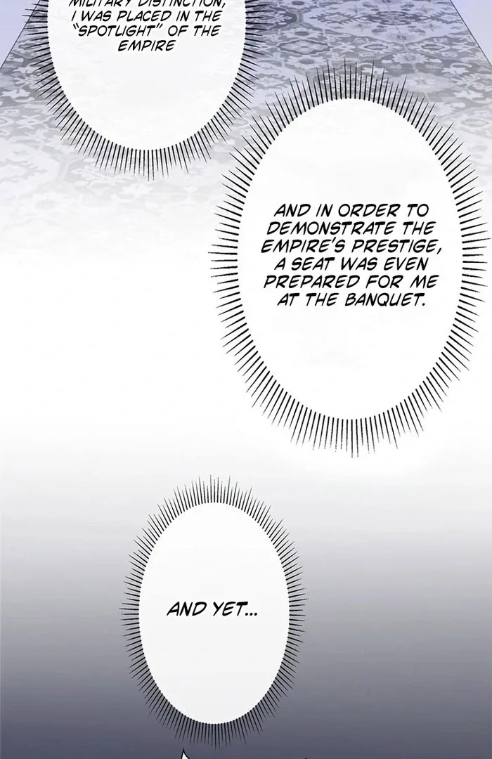 Reincarnated and Spoiled by My Arch-Enemy Chapter 19 page 15