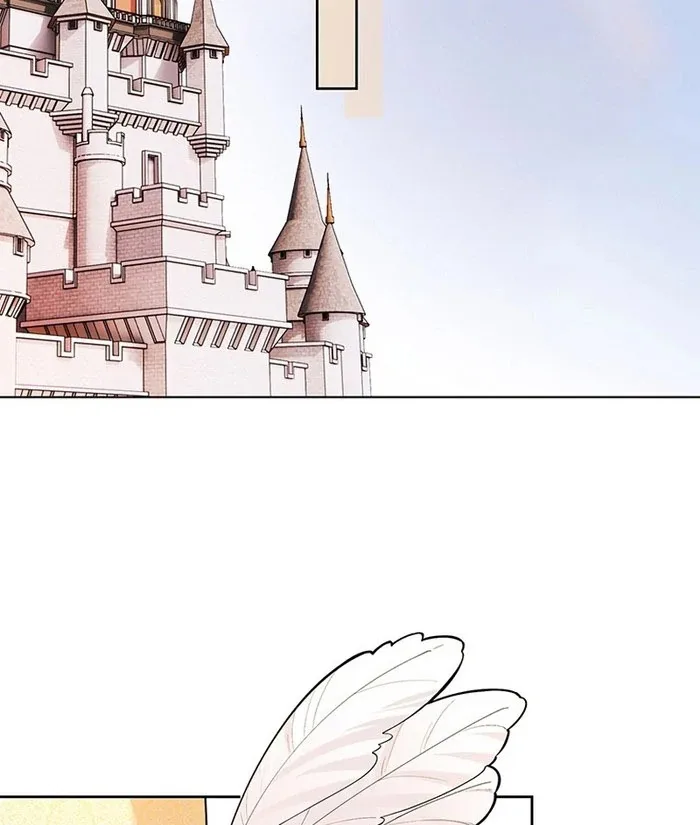 Reincarnated and Spoiled by My Arch-Enemy Chapter 19 page 44