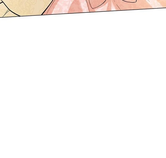 Reincarnated and Spoiled by My Arch-Enemy Chapter 19 page 82