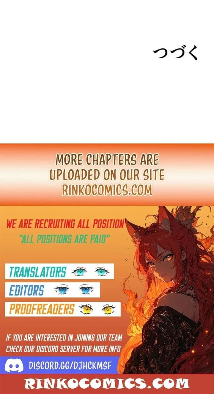 Reincarnated and Spoiled by My Arch-Enemy Chapter 28 page 14
