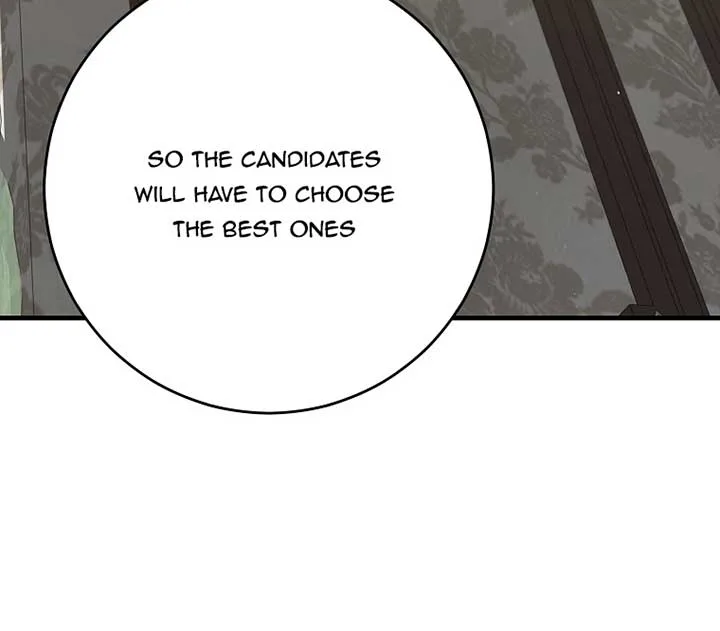 Reincarnated as a Genius Prodigy of a Prestigious Family Chapter 27 page 44