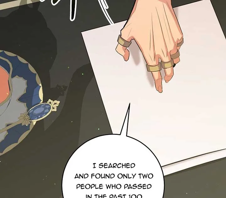 Reincarnated as a Genius Prodigy of a Prestigious Family Chapter 27 page 55