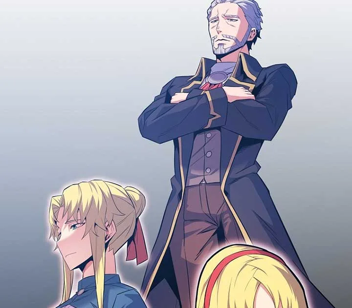 Reincarnated as a Genius Prodigy of a Prestigious Family Chapter 27 page 62