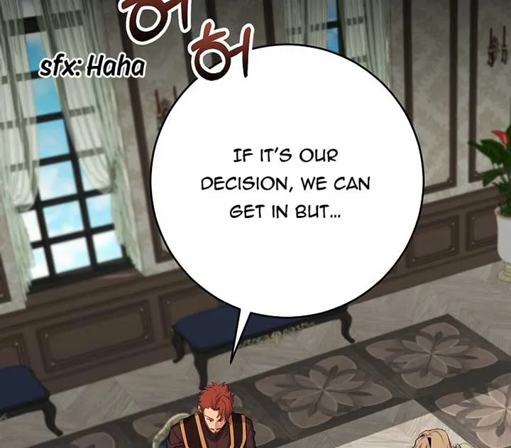 Reincarnated as a Genius Prodigy of a Prestigious Family Chapter 27 page 65
