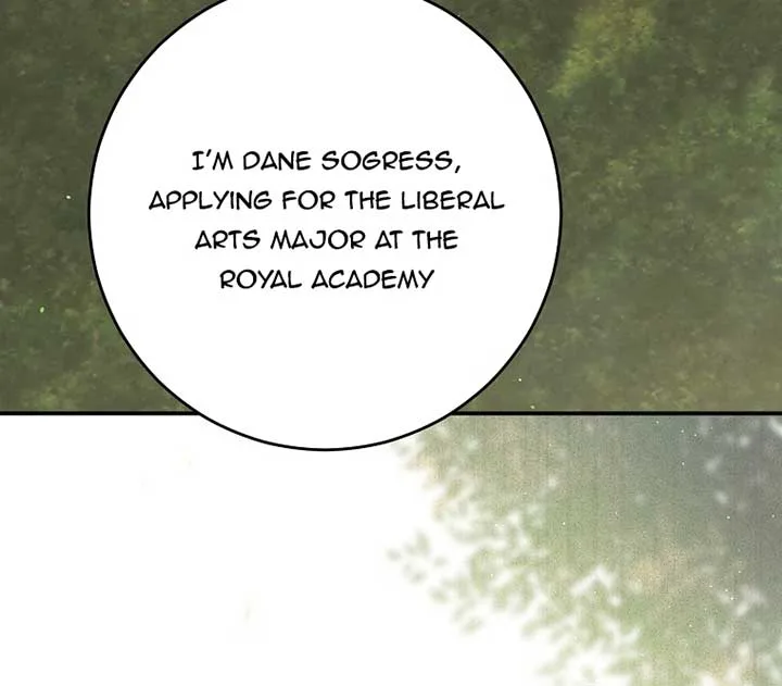 Reincarnated as a Genius Prodigy of a Prestigious Family Chapter 27 page 77