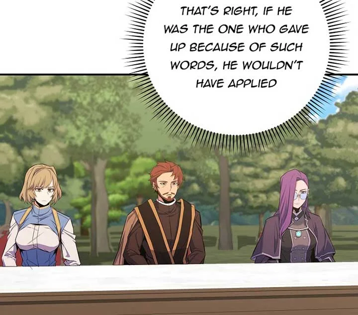 Reincarnated as a Genius Prodigy of a Prestigious Family Chapter 27 page 93