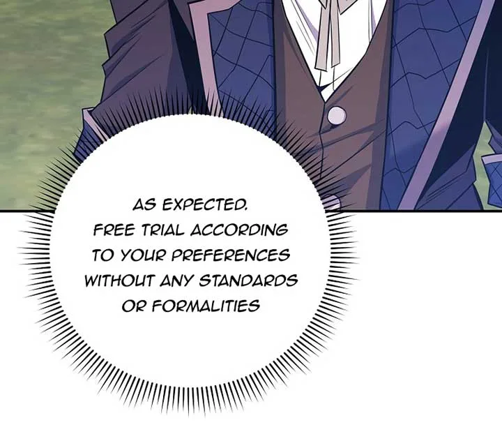 Reincarnated as a Genius Prodigy of a Prestigious Family Chapter 27 page 114