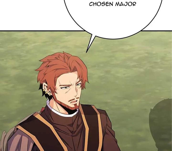Reincarnated as a Genius Prodigy of a Prestigious Family Chapter 27 page 97