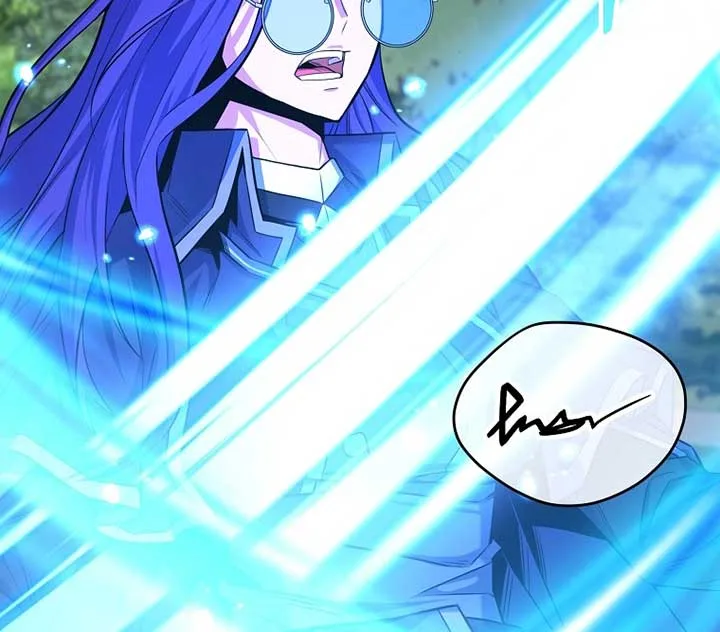 Reincarnated as a Genius Prodigy of a Prestigious Family Chapter 27 page 136