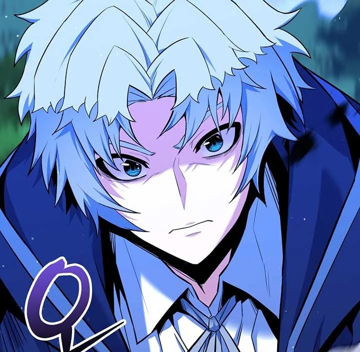 Reincarnated as a Genius Prodigy of a Prestigious Family Chapter 27 page 176