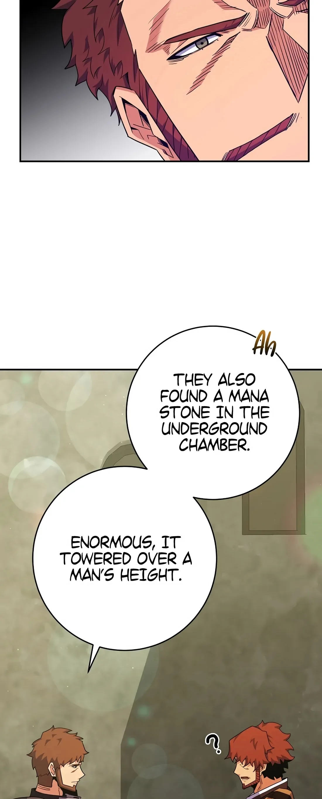 Reincarnated as a Genius Prodigy of a Prestigious Family Chapter 60 page 24