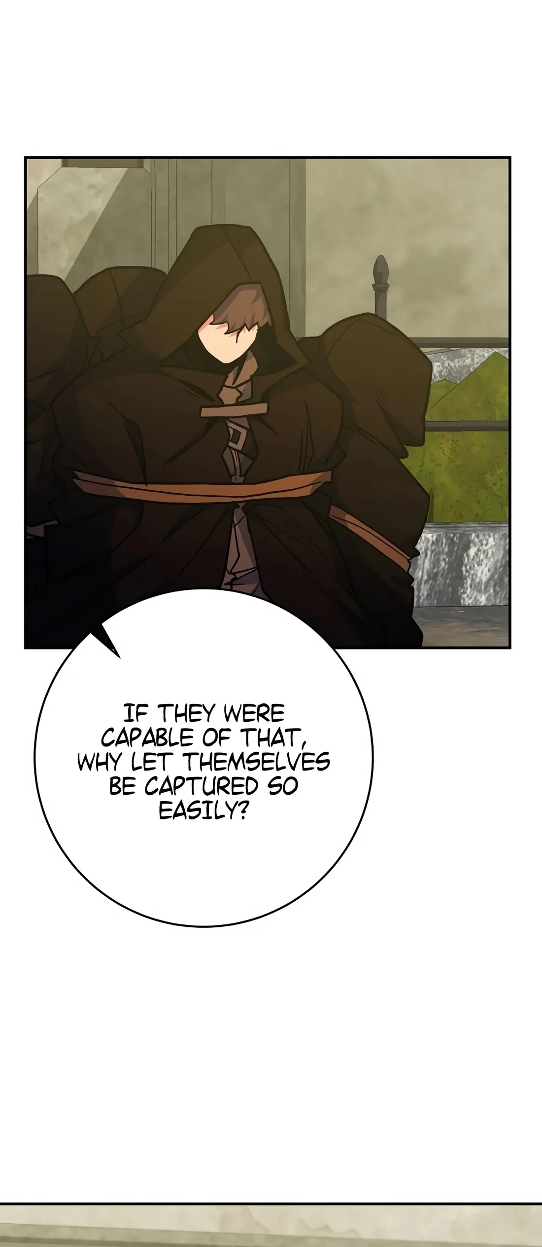 Reincarnated as a Genius Prodigy of a Prestigious Family Chapter 60 page 16