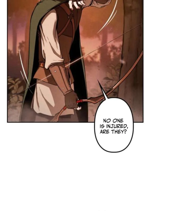Reincarnated as the Strongest Monster Eater: Revenge on the Tyrant Dragon Chapter 1 page 26