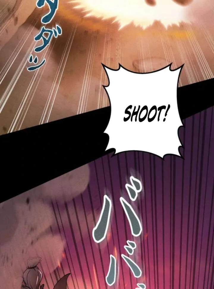 Reincarnated as the Strongest Monster Eater: Revenge on the Tyrant Dragon Chapter 1 page 19