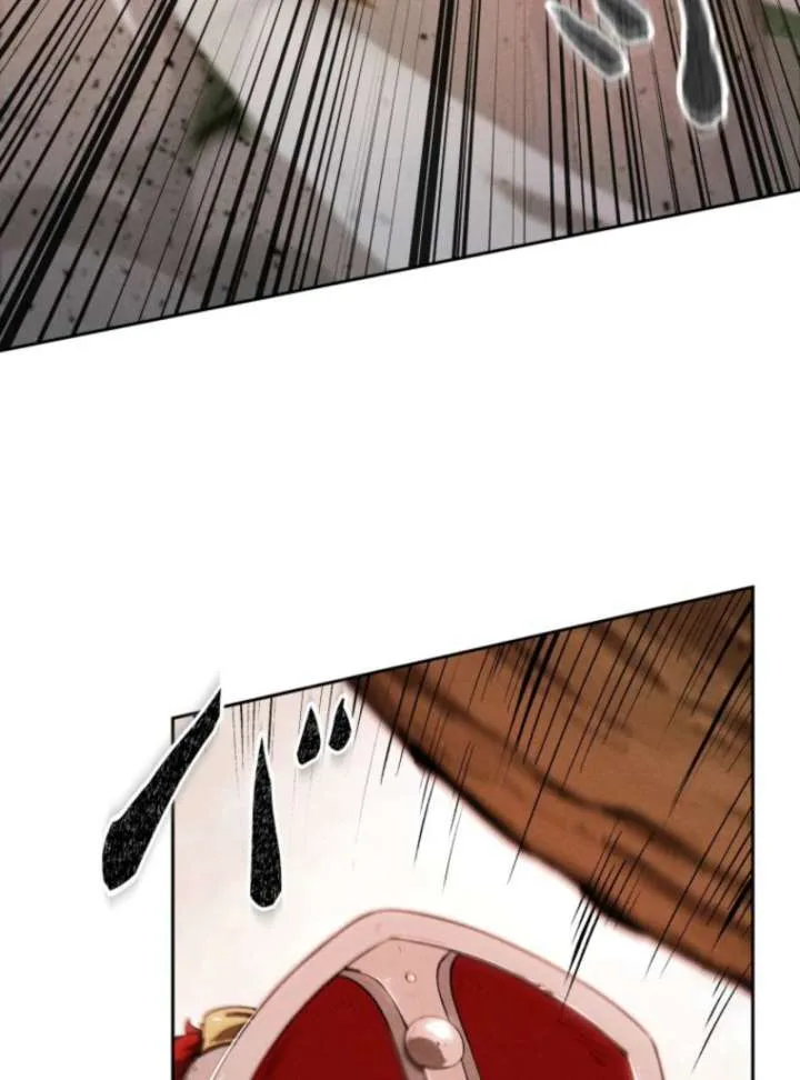 Reincarnated as the Strongest Monster Eater: Revenge on the Tyrant Dragon Chapter 1 page 8