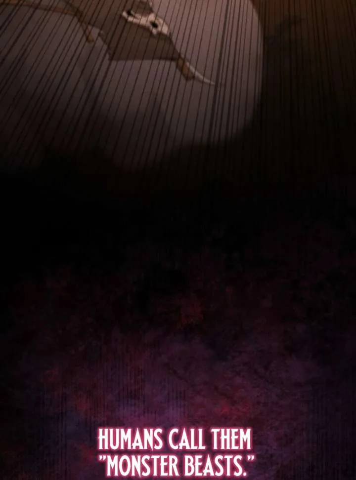 Reincarnated as the Strongest Monster Eater: Revenge on the Tyrant Dragon Chapter 1 page 22