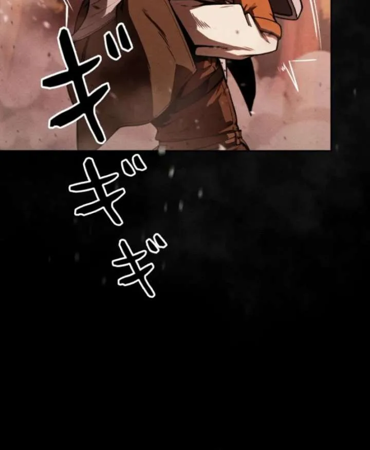 Reincarnated as the Strongest Monster Eater: Revenge on the Tyrant Dragon Chapter 1 page 14