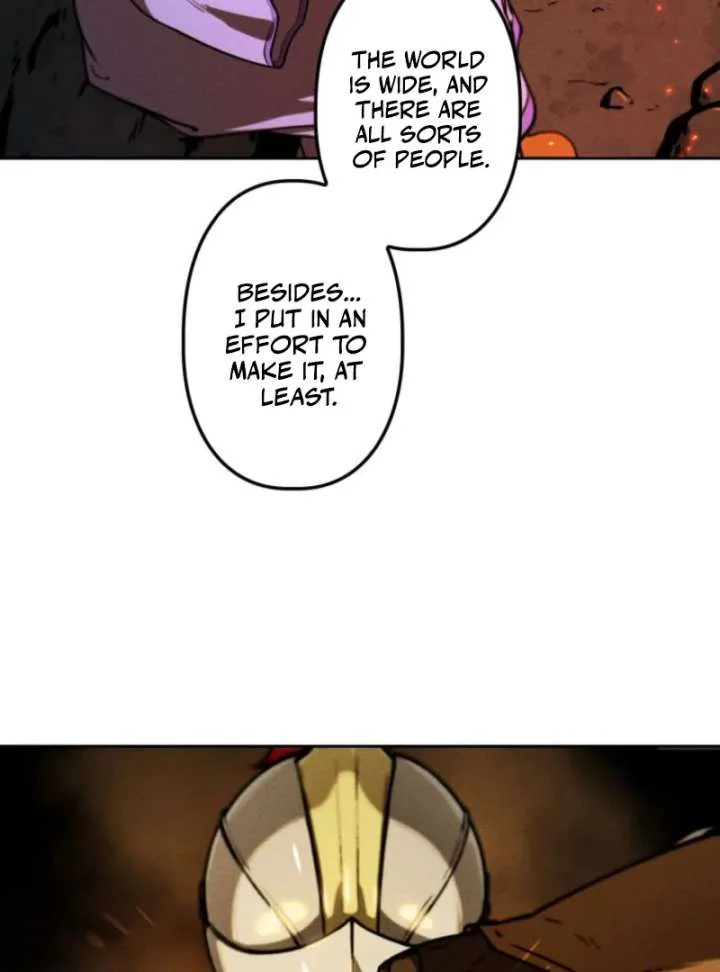 Reincarnated as the Strongest Monster Eater: Revenge on the Tyrant Dragon Chapter 1 page 43