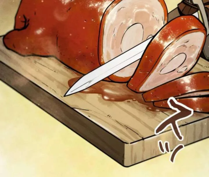 Reincarnated as the Strongest Monster Eater: Revenge on the Tyrant Dragon Chapter 1 page 38