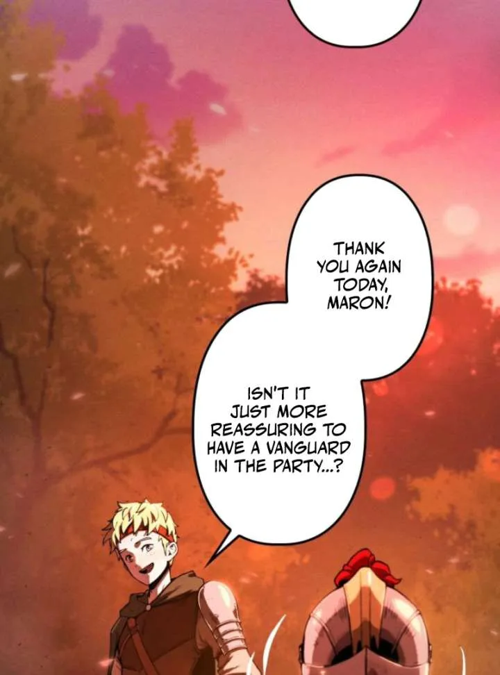 Reincarnated as the Strongest Monster Eater: Revenge on the Tyrant Dragon Chapter 1 page 28