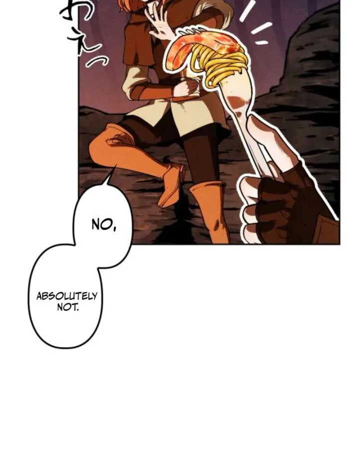 Reincarnated as the Strongest Monster Eater: Revenge on the Tyrant Dragon Chapter 1 page 51