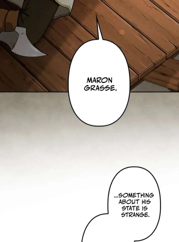 Reincarnated as the Strongest Monster Eater: Revenge on the Tyrant Dragon Chapter 1 page 124