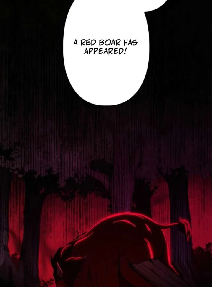 Reincarnated as the Strongest Monster Eater: Revenge on the Tyrant Dragon Chapter 1 page 83