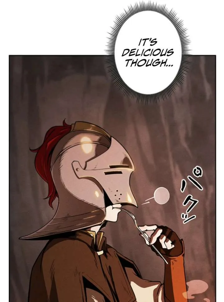 Reincarnated as the Strongest Monster Eater: Revenge on the Tyrant Dragon Chapter 1 page 52
