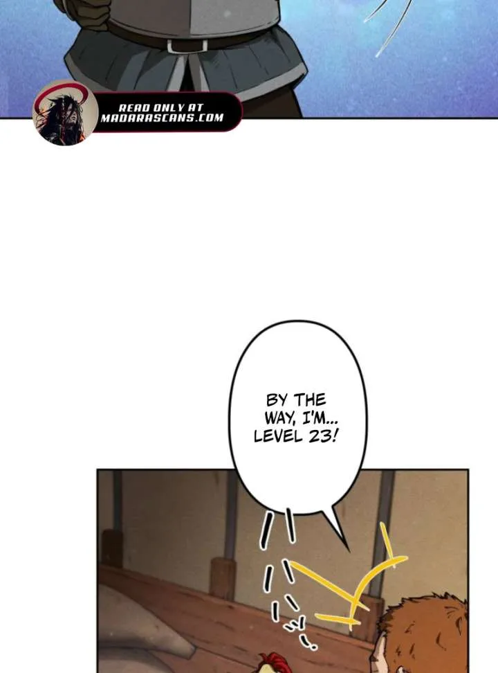 Reincarnated as the Strongest Monster Eater: Revenge on the Tyrant Dragon Chapter 1 page 159