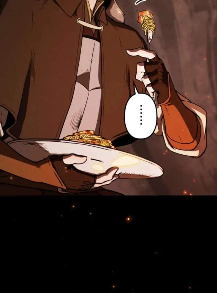 Reincarnated as the Strongest Monster Eater: Revenge on the Tyrant Dragon Chapter 1 page 67