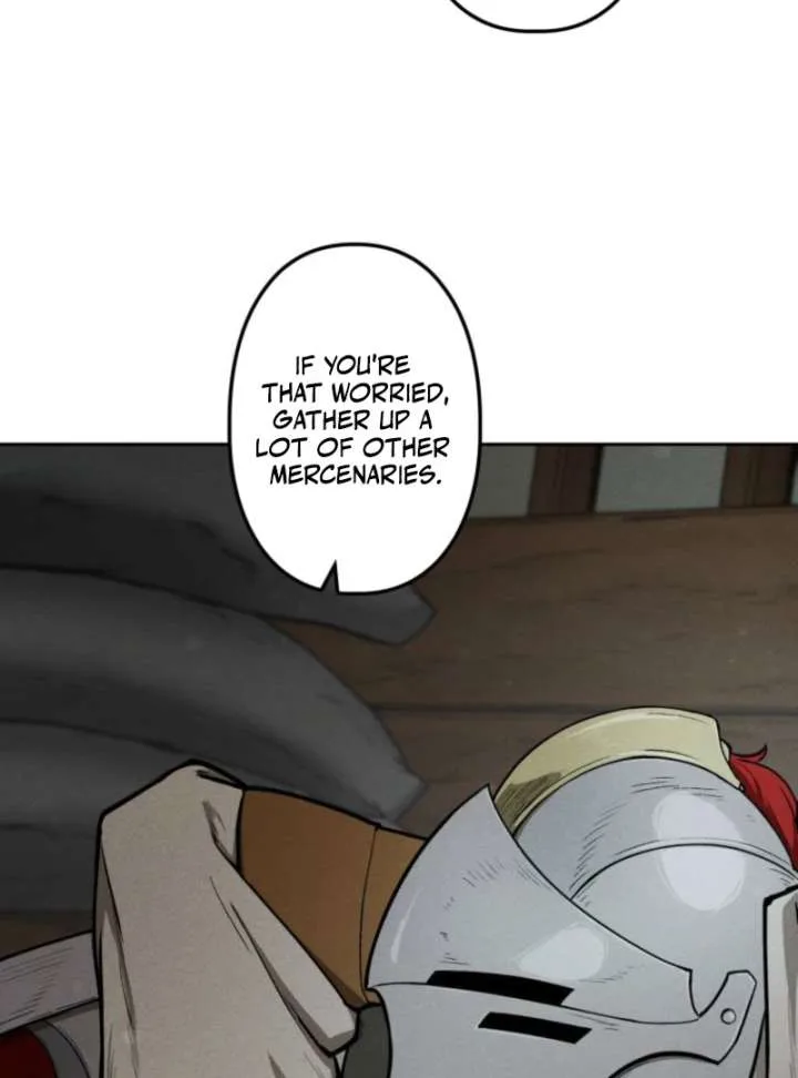 Reincarnated as the Strongest Monster Eater: Revenge on the Tyrant Dragon Chapter 1 page 126