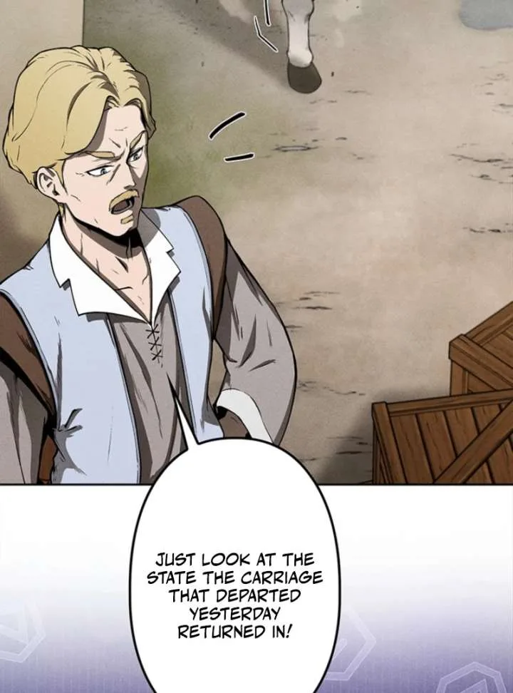 Reincarnated as the Strongest Monster Eater: Revenge on the Tyrant Dragon Chapter 1 page 85