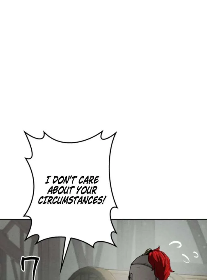 Reincarnated as the Strongest Monster Eater: Revenge on the Tyrant Dragon Chapter 1 page 97
