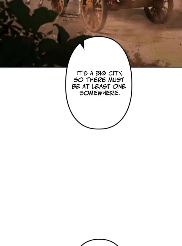 Reincarnated as the Strongest Monster Eater: Revenge on the Tyrant Dragon Chapter 1 page 155